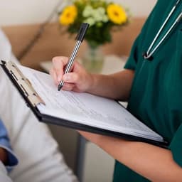 سید هادی هورانی