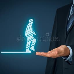 نگین رحمانی