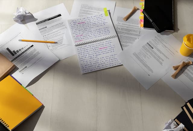 زمان برگزاری آزمون؛ اواخر دی‌ماه به‌صورت مجازی