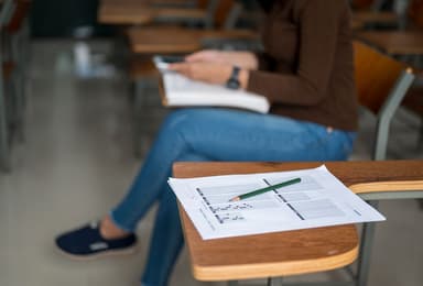 رشد تعداد داوطلبین و استقبال شرکتهای خصوصی