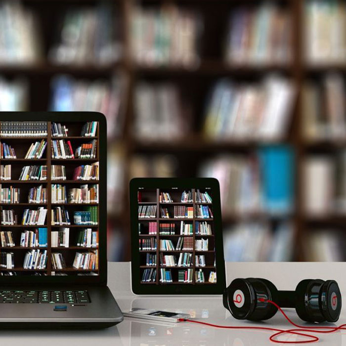 آموزش برنامه‌نویسی پایتون