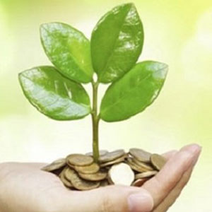 طراحی رابط کاربری مدرن