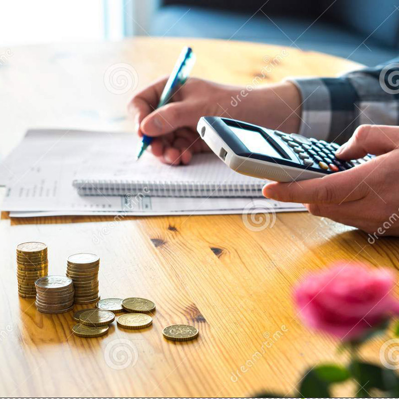 مدیریت پروژه‌های نرم‌افزاری