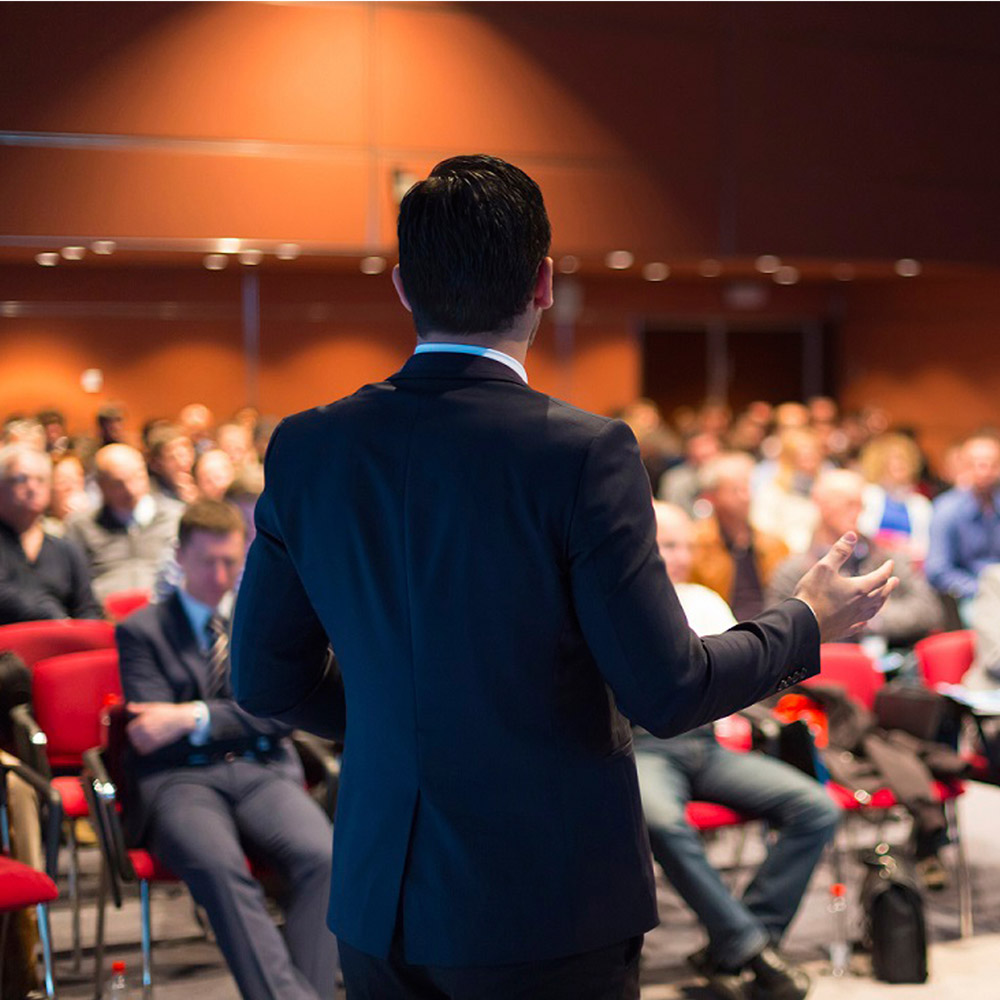 هوش مصنوعی و یادگیری ماشین