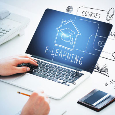 شبکه‌های کامپیوتری