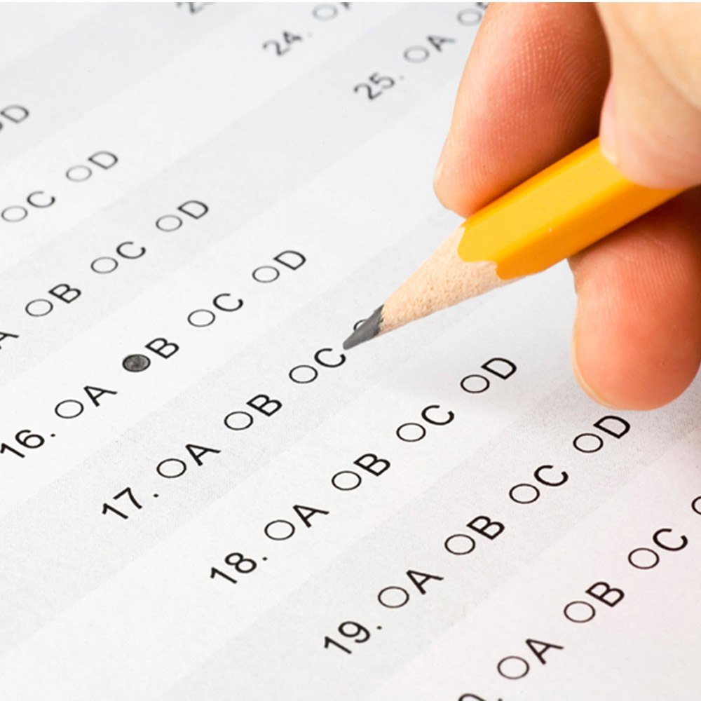 طراحی گرافیک دیجیتال