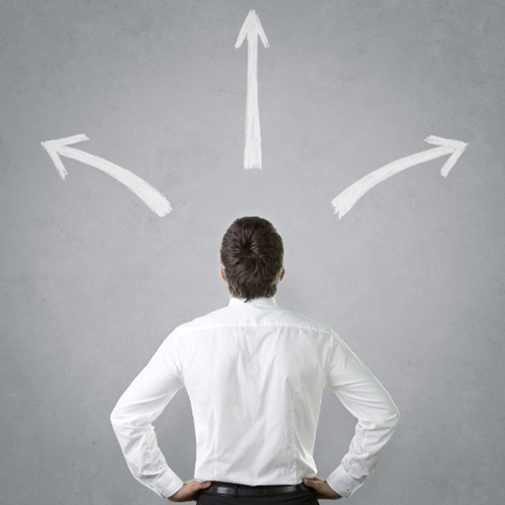 بازاریابی دیجیتال