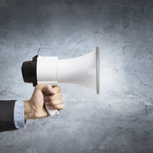 مدیریت کسب و کار