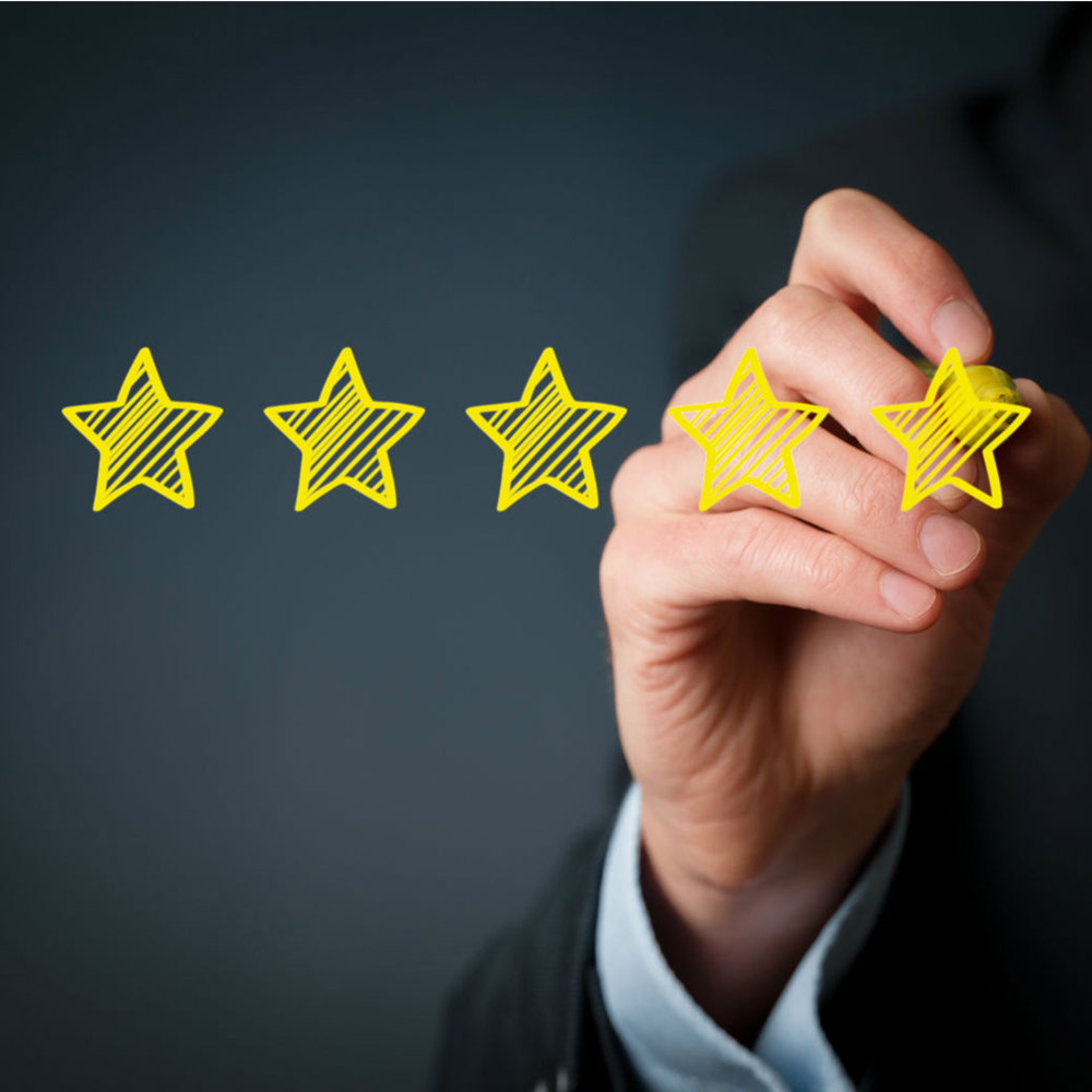 توسعه وب فول‌استک