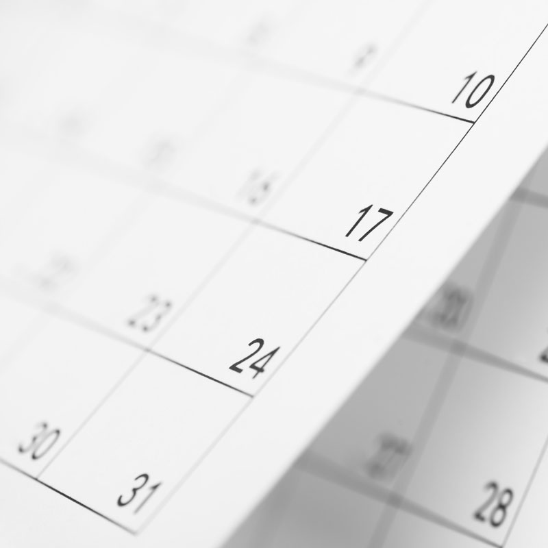 طراحی تجربه کاربری