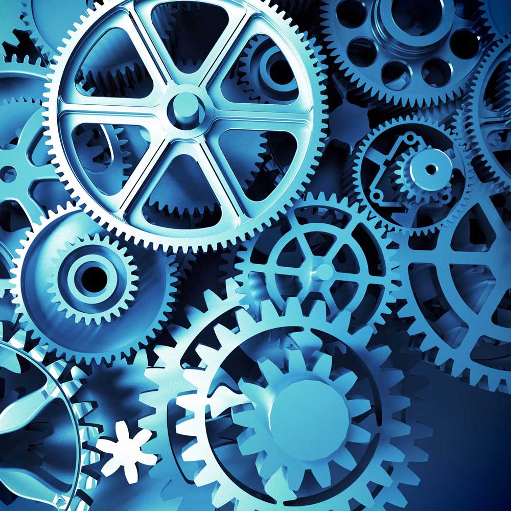 رایانش ابری و DevOps