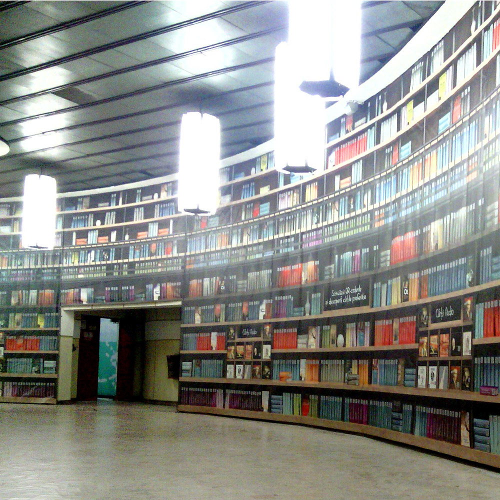 کارآفرینی و استارتاپ